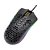 Mouse Gamer Storm RGB Preto Redragon Novo - Imagem 2