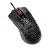 Mouse Gamer Storm RGB Preto Redragon Novo - Imagem 4
