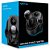 Câmbio Manual Logitech Driving Force Shifter Usado - Imagem 1
