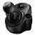 Câmbio Manual Logitech Driving Force Shifter Usado - Imagem 3