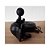 Câmbio Manual Logitech Driving Force Shifter Usado - Imagem 6