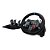 Volante Logitech G29 Driving Force Usado - Imagem 2