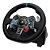 Volante Logitech G29 Driving Force Usado - Imagem 3