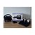 Volante Logitech G29 Driving Force Usado - Imagem 9