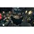 Jogo Batman Arkham Origins PS3 Usado S/encarte - Imagem 3