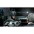 Jogo Batman Arkham Origins PS3 Usado S/encarte - Imagem 4