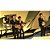 Jogo The Beatles Rock Band PS3 Usado S/encarte - Imagem 3
