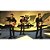 Jogo The Beatles Rock Band PS3 Usado S/encarte - Imagem 4