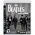 Jogo The Beatles Rock Band PS3 Usado S/encarte - Imagem 1