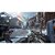 Jogo Call Of Duty Advanced Warfare Xbox One Usado - Imagem 2