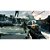 Jogo Call Of Duty Advanced Warfare Xbox One Usado - Imagem 4