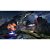 Jogo Halo Infinite Edição de Colecionador Steelbook Xbox Series X e Xbox One Novo - Imagem 2