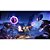 Jogo Borderlands The Handsome Collection PS4 Usado - Imagem 3