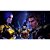Jogo Borderlands The Handsome Collection PS4 Usado - Imagem 4