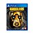 Jogo Borderlands The Handsome Collection PS4 Usado - Imagem 1