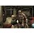 Jogo Resident Evil 4 PS4 Usado - Imagem 4