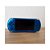 Console PSP 3000 Azul Usado - Imagem 4
