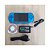 Console PSP 3000 Azul Usado - Imagem 6