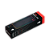 Mouse Pad EG-411 RGB Evolut Novo - Imagem 1