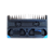 Suporte Vertical Cooler Carregador Ípega para PS4 Usado - Imagem 1
