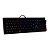 Teclado Mecânico Orion Essential USB 2.0 Preto Dazz Novo - Imagem 2