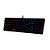 Teclado Mecânico Orion Essential USB 2.0 Preto Dazz Novo - Imagem 3