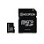 Cartão de Memória Micro SD 256GB com Adaptador Hoopson Novo - Imagem 2