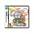 Jogo Pokémon White Version 2 Nintendo DS Usado S/encarte - Imagem 1