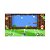 Jogo Mario Tennis Open Nintendo 3DS Usado - Imagem 3