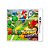 Jogo Mario Tennis Open Nintendo 3DS Usado - Imagem 1