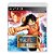 Jogo One Piece Pirate Warriors PS3 Usado - Imagem 1