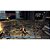 Jogo White Knight Chronicles PS3 Usado - Imagem 4