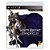 Jogo White Knight Chronicles PS3 Usado - Imagem 1