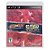 Jogo Street Fighter x Tekken + Super Street Fighter IV Arcade Edition PS3 Usado - Imagem 1