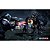 Jogo Mass Effect Trilogy PS3 Usado - Imagem 2