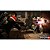 Jogo Mass Effect Trilogy PS3 Usado - Imagem 3