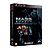 Jogo Mass Effect Trilogy PS3 Usado - Imagem 1