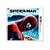 Jogo Spider Man Edge of Time Nintendo 3DS Usado - Imagem 1