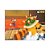 Jogo Super Mario 3D Land Nintendo 3DS Usado - Imagem 4