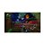 Jogo Ben 10 Galactic Racing Nintendo 3DS Usado - Imagem 3