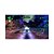 Jogo Ben 10 Galactic Racing Nintendo 3DS Usado - Imagem 4