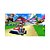 Jogo Mario Kart 7 Nintendo 3DS Usado - Imagem 3