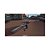 Jogo Tony Hawk's Pro Skater 2 PC Usado S/encarte - Imagem 4
