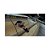 Jogo Tony Hawk's Pro Skater 2 PC Usado S/encarte - Imagem 5