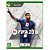 Jogo Fifa 23 Xbox One Usado - Imagem 1