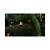 Jogo Tarzan PC Usado S/encarte - Imagem 5