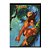 Jogo Tarzan PC Usado S/encarte - Imagem 1