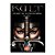 Jogo Kult Heretic Kingdoms PC Usado S/encarte - Imagem 1