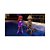 Jogo Scooby-Doo First Frights Nintendo Wii Usado - Imagem 4
