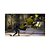 Jogo Ben 10 Ultimate Alien Cosmic Destruction Nintendo Wii Usado - Imagem 2